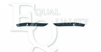 EQUAL QUALITY m0150 -  Облицовка / защитная накладка, буфер